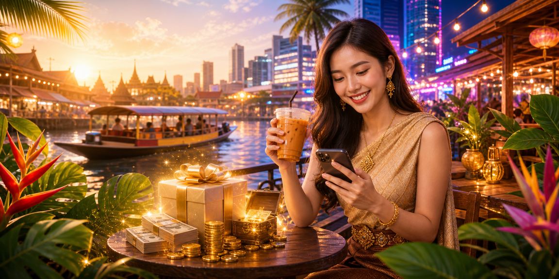 samu28