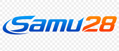 samu28